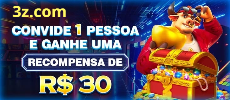 bk777 Indique amigos para receber um bônus