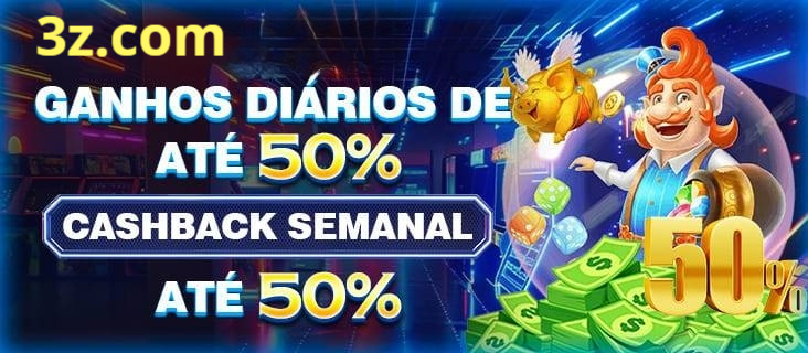 bk777 Ganhe R$ 100,00 Gratis