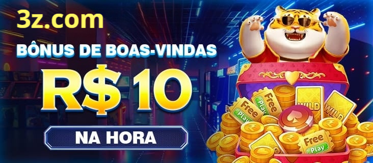 bk777 Fundo de Resgate de Perdas Semanais