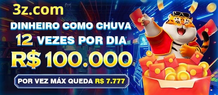 bk777 Mina Misteriosa